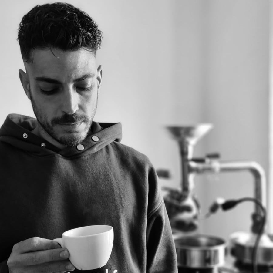 El café como ritual cotidiano: tu taza diaria también cuenta historias