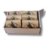 Pack Bienvenida – Descubre el Café de Especialidad | Hortelano Coffee