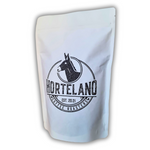 Café de Etiopía – Fikadu Lege, Yirgacheffe (Microproducción) | Hortelano