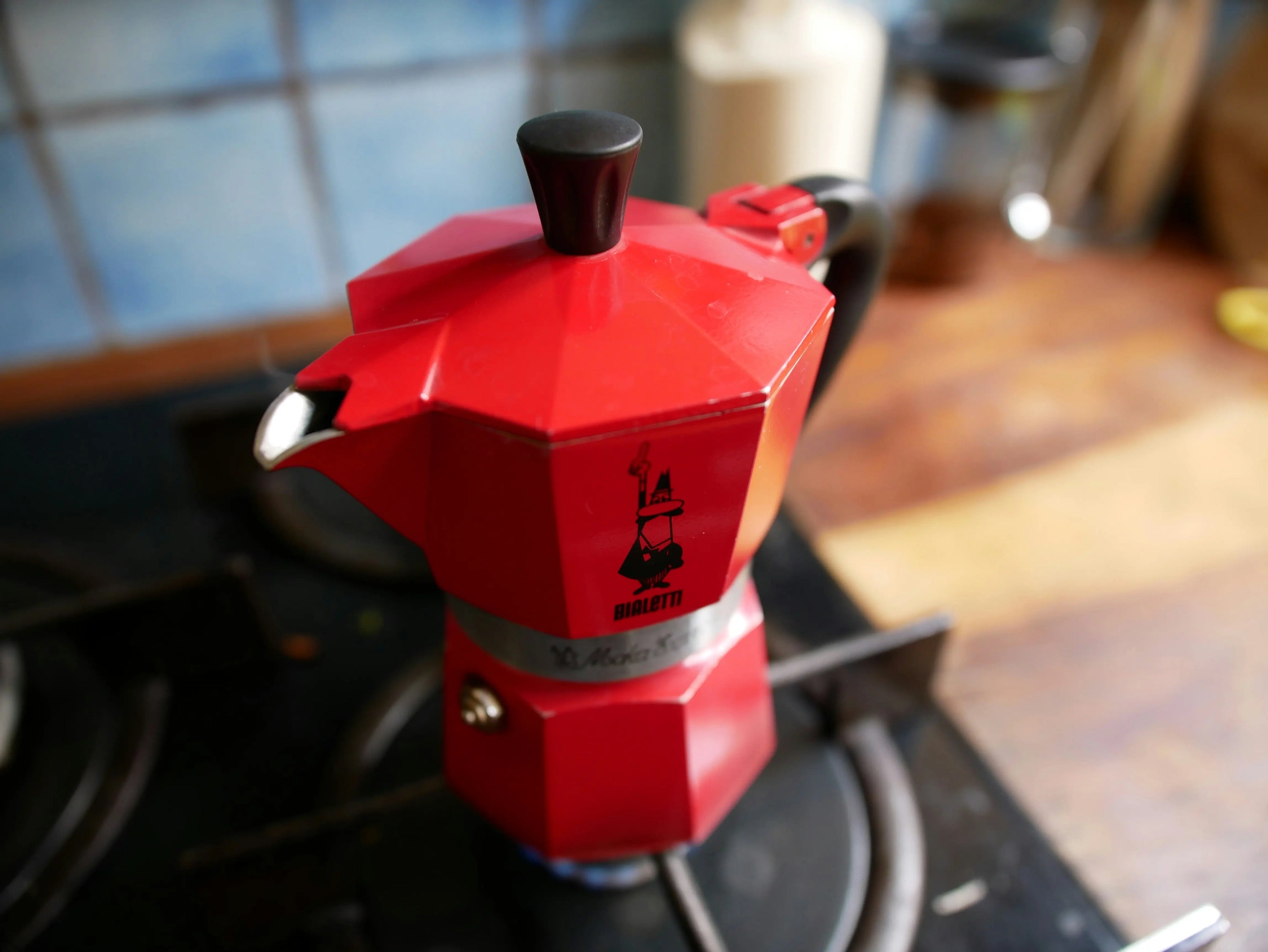 La influencia del café italiano en la cultura cafetera española