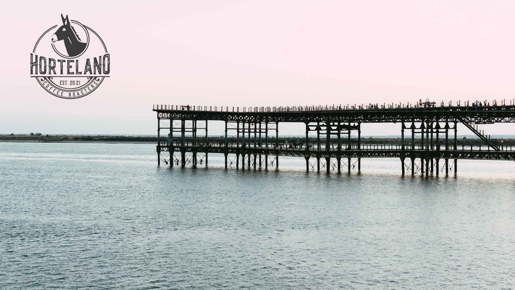 Café de Especialidad en Huelva