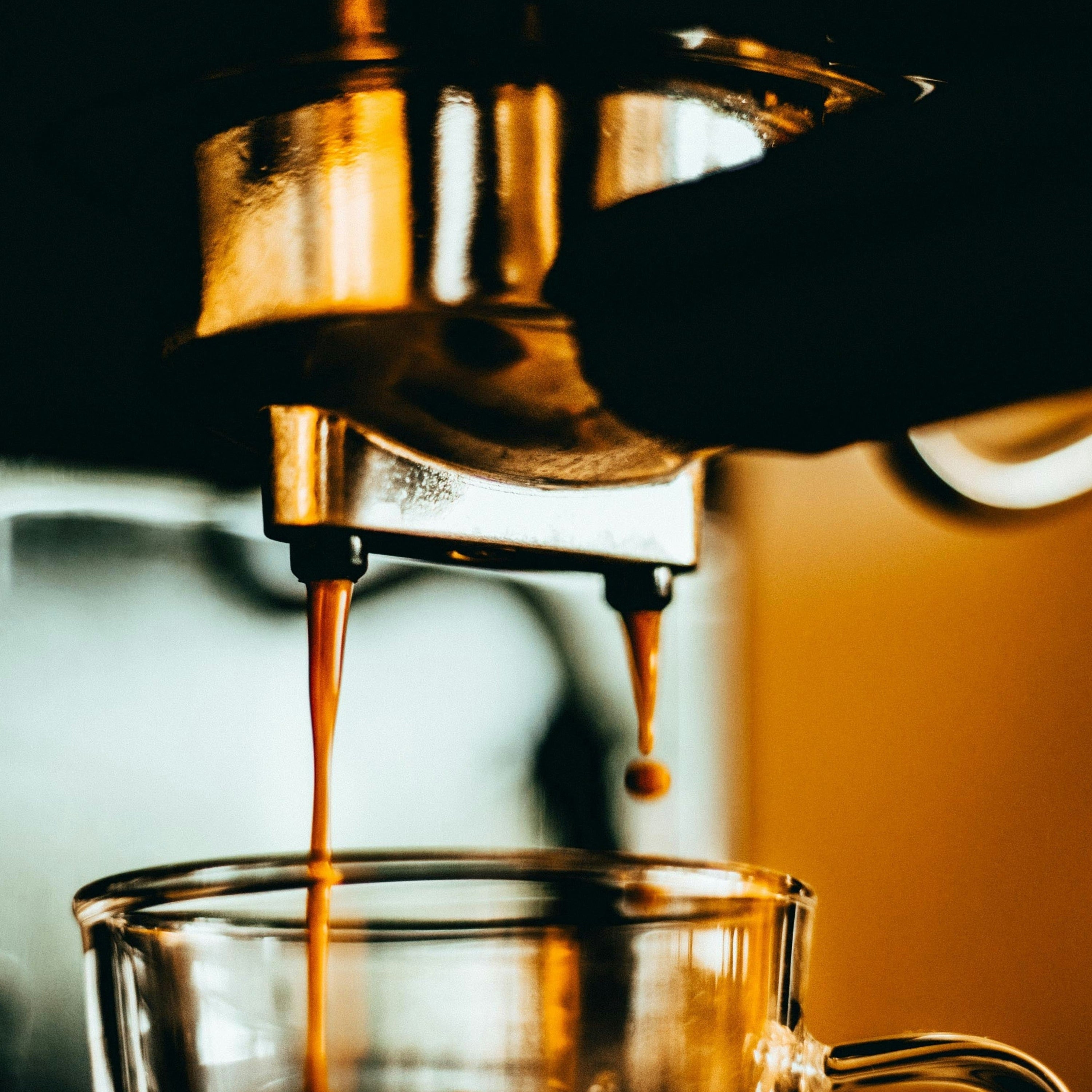 Cómo elegir la máquina de café ideal según tu forma de disfrutar el café