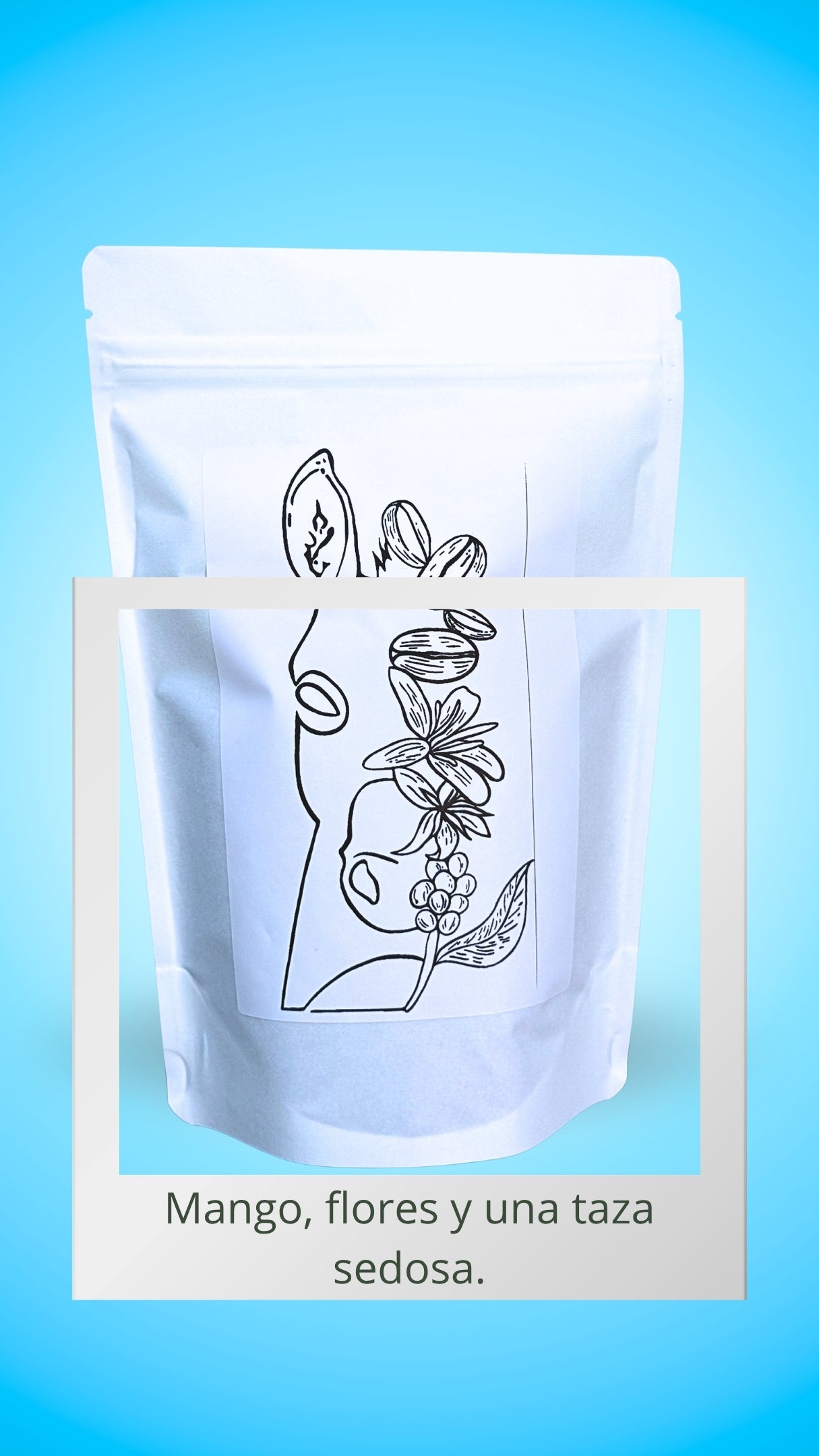 Tanzania AA  – Bourbon Lavado | Hortelano Coffee