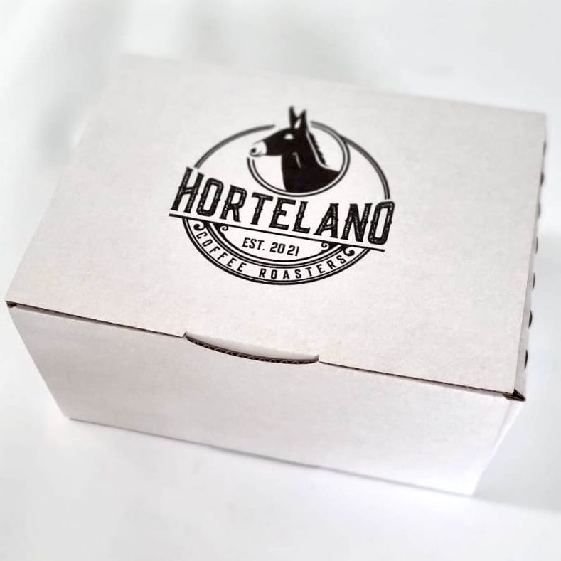 Pack V60 + 3 orígenes