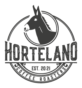 Hortelano Coffee Roasters