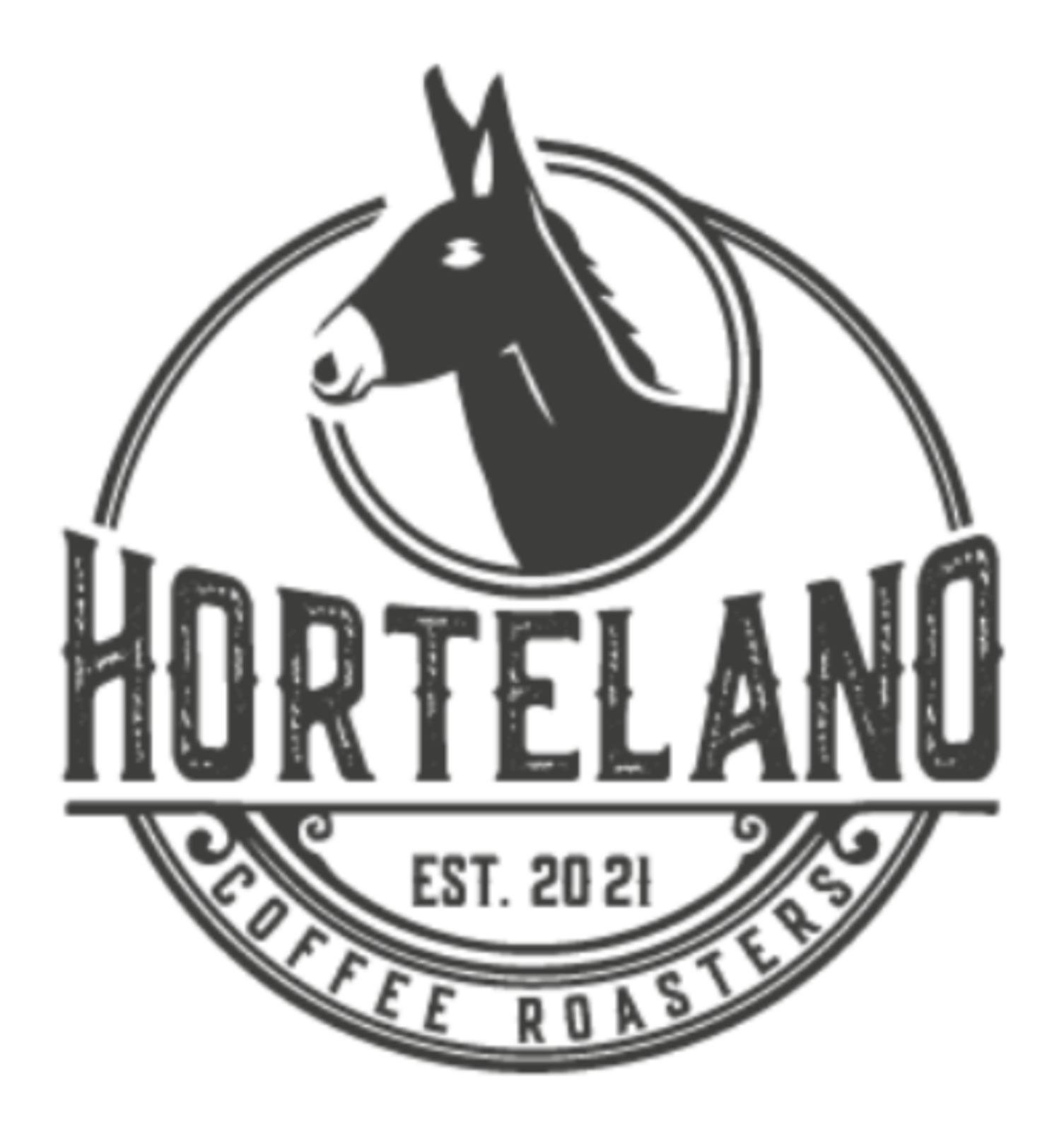 Hortelano Coffee Roasters