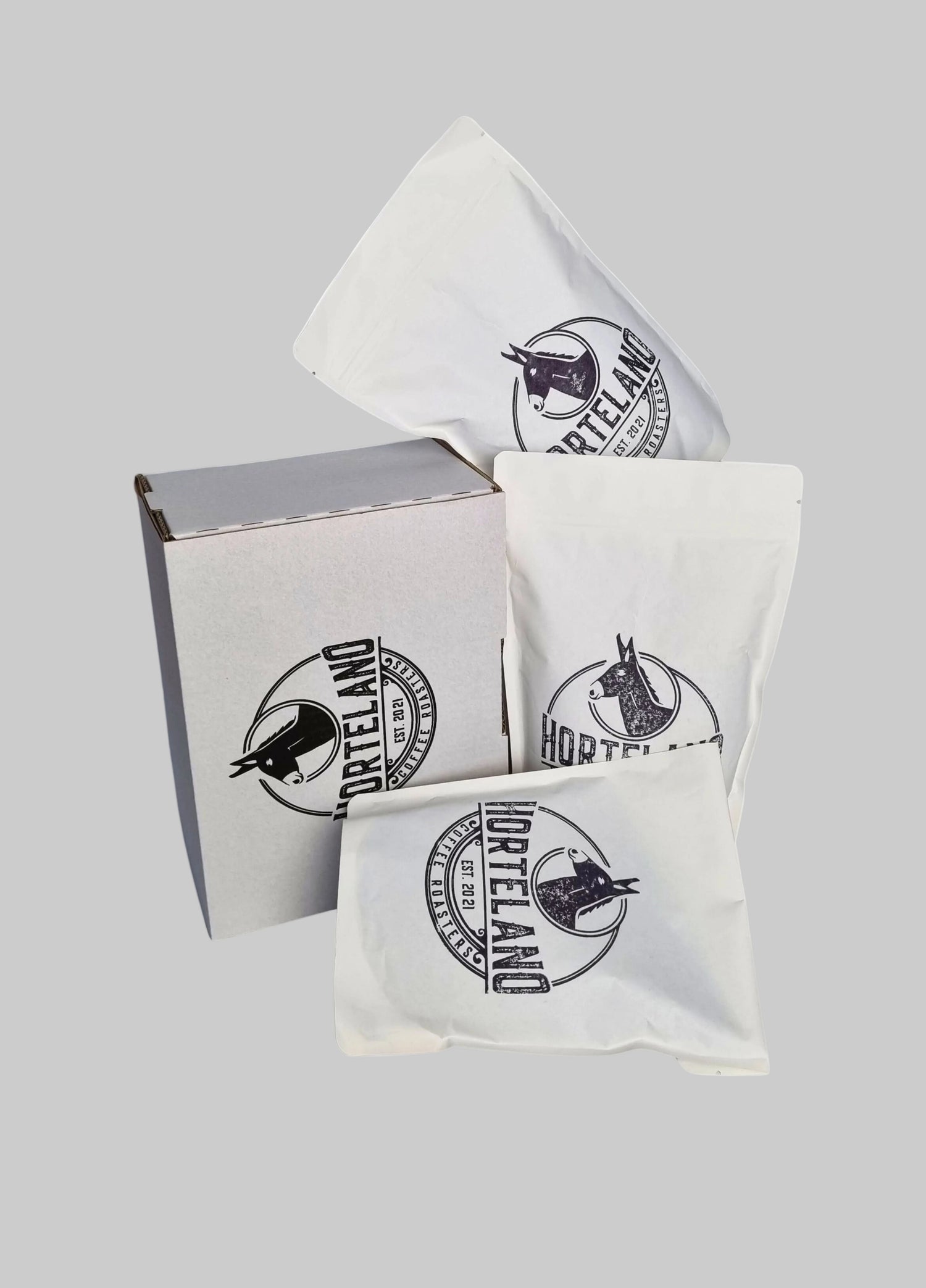 Pack Descubrimiento